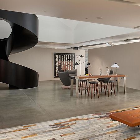 Briig Boutique Hotel スプリト エクステリア 写真