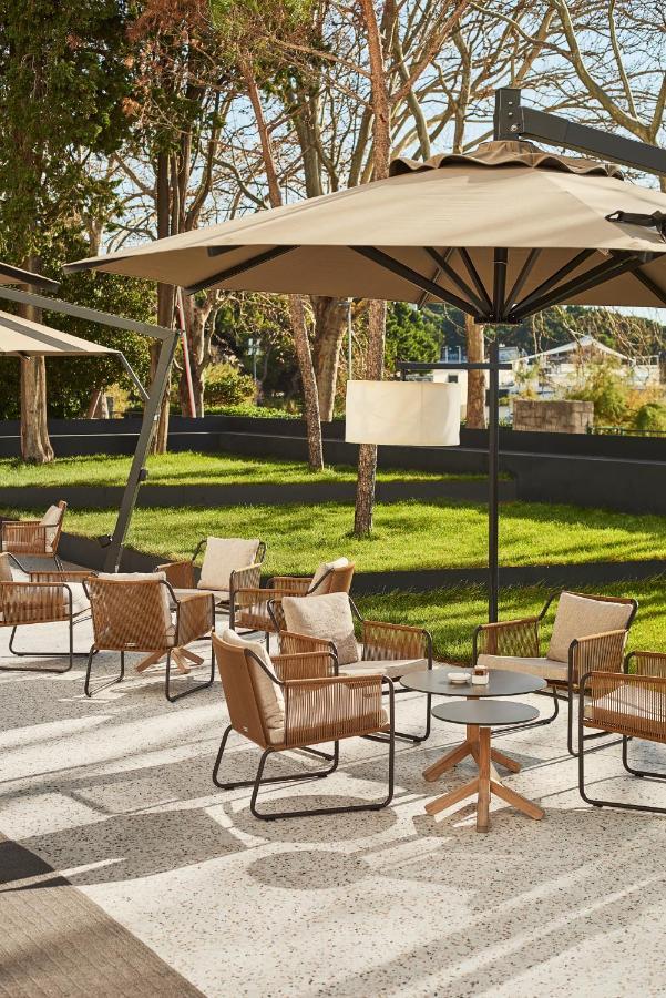 Briig Boutique Hotel スプリト エクステリア 写真
