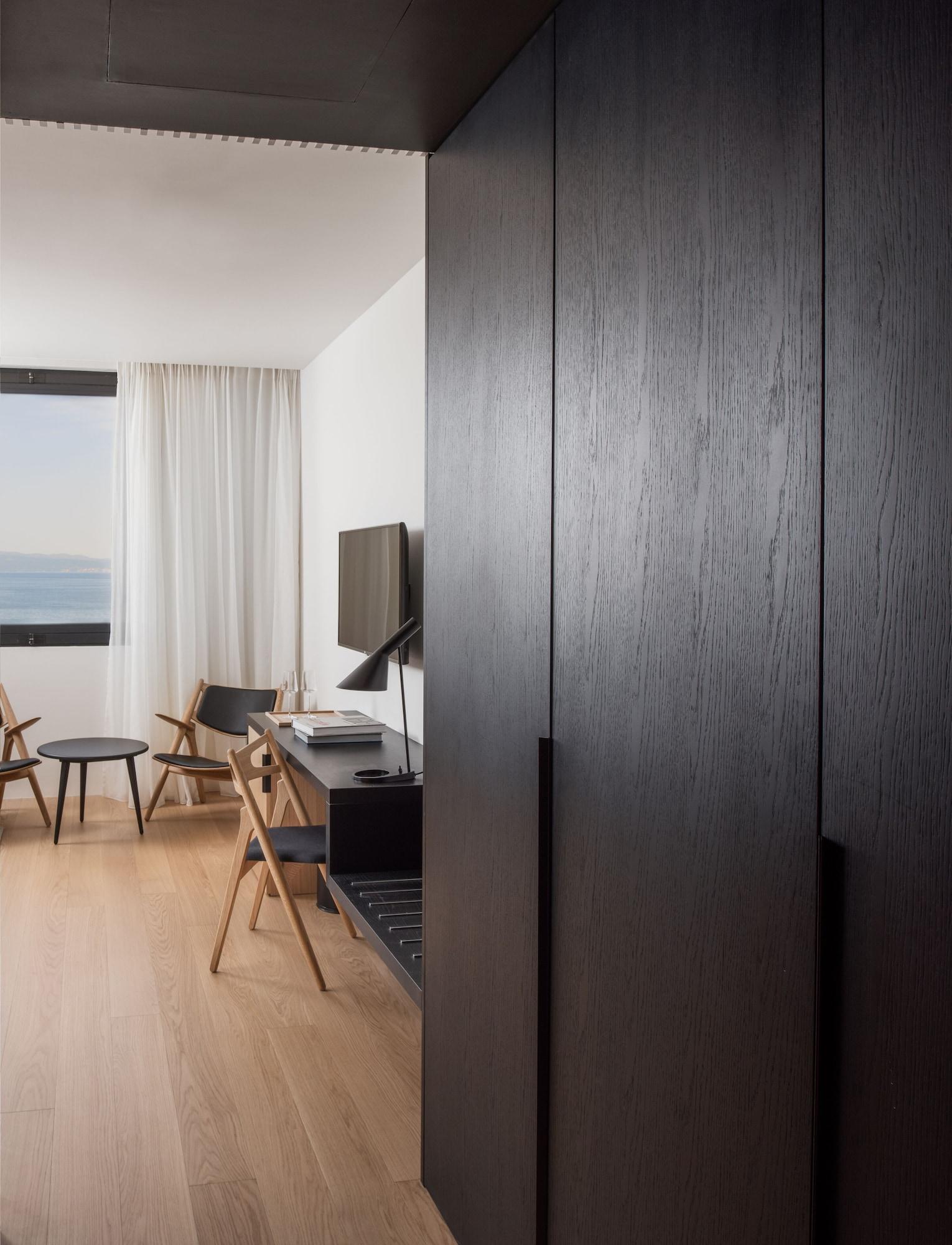 Briig Boutique Hotel スプリト エクステリア 写真