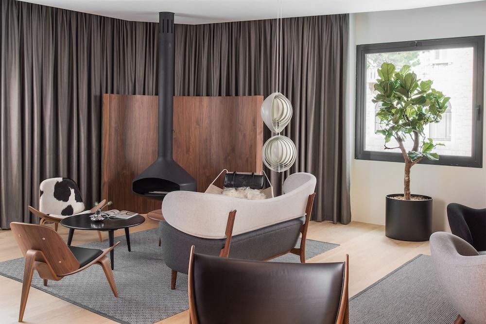 Briig Boutique Hotel スプリト エクステリア 写真