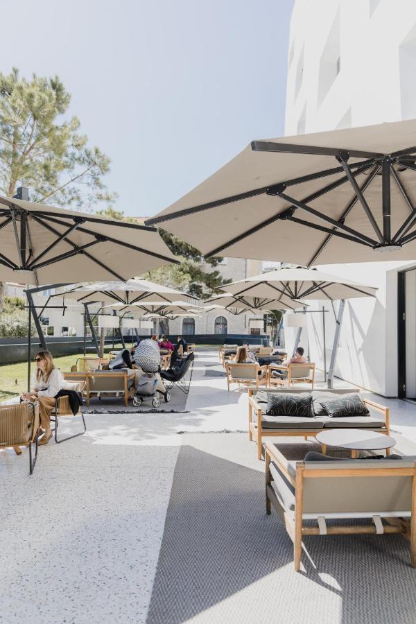 Briig Boutique Hotel スプリト エクステリア 写真