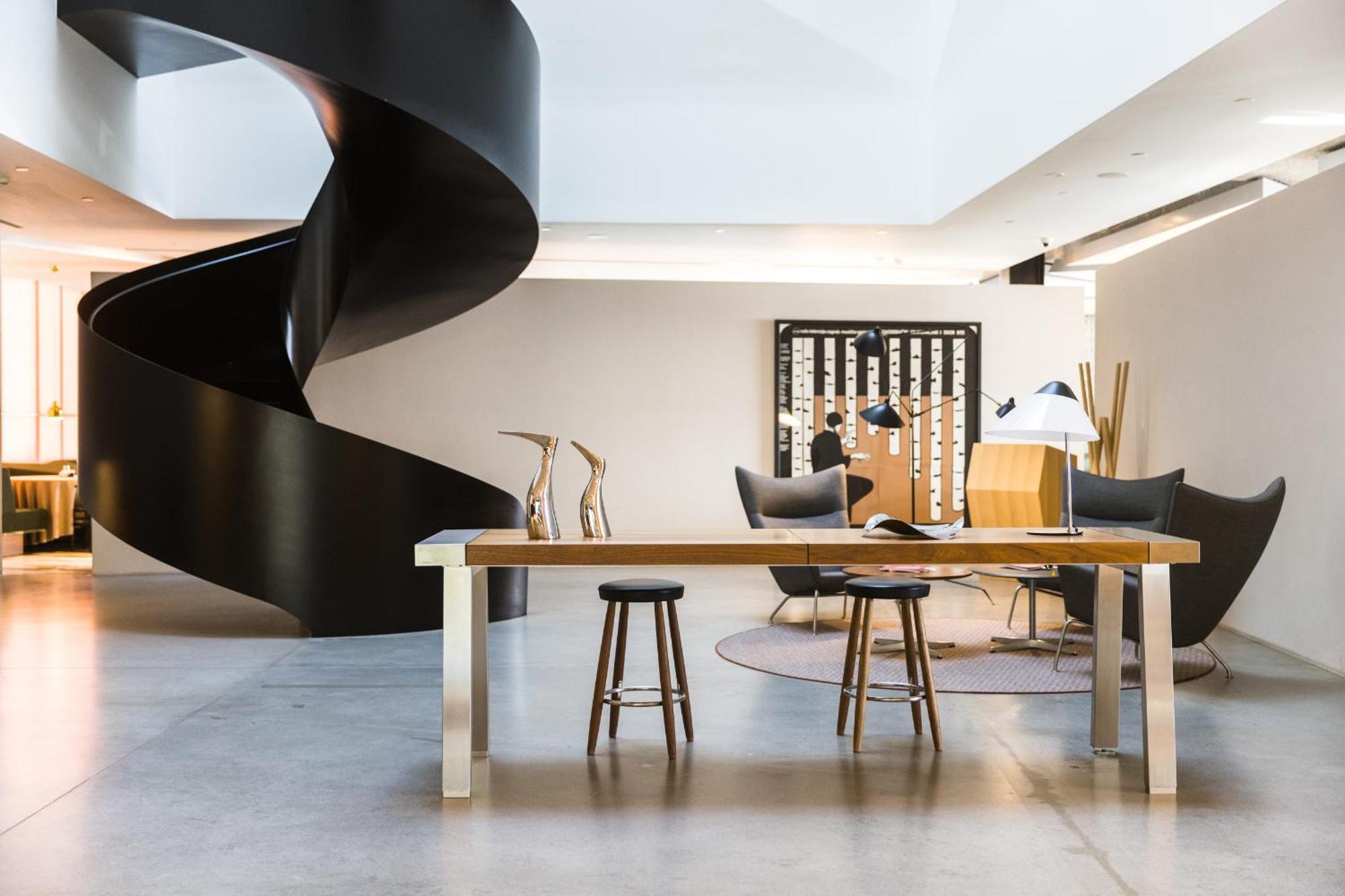 Briig Boutique Hotel スプリト エクステリア 写真