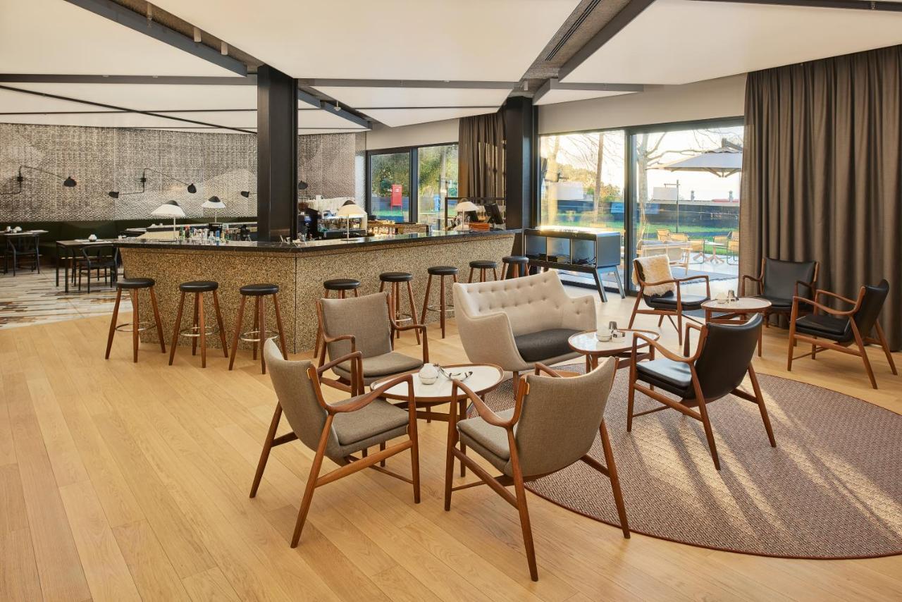 Briig Boutique Hotel スプリト エクステリア 写真