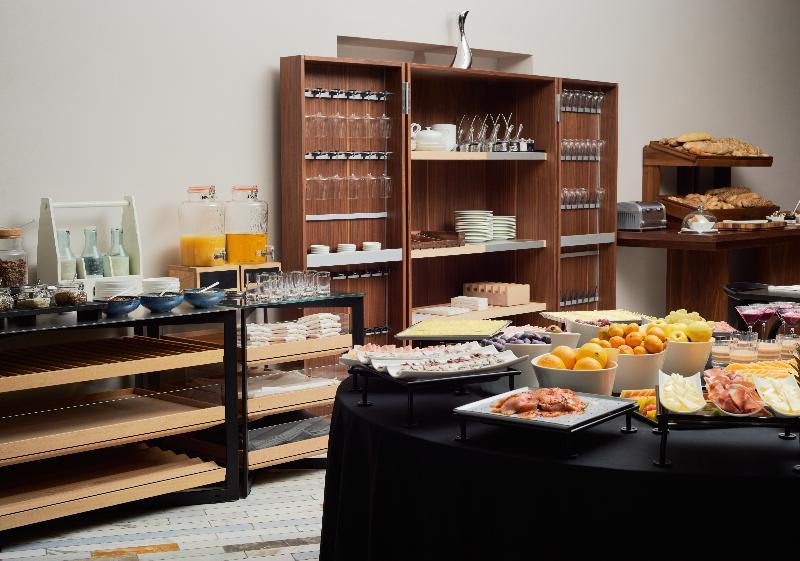 Briig Boutique Hotel スプリト エクステリア 写真