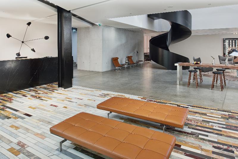Briig Boutique Hotel スプリト エクステリア 写真