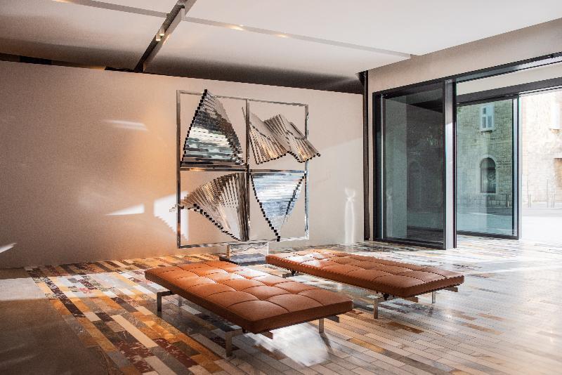 Briig Boutique Hotel スプリト エクステリア 写真