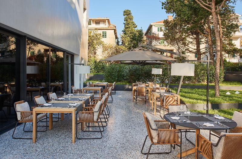 Briig Boutique Hotel スプリト エクステリア 写真
